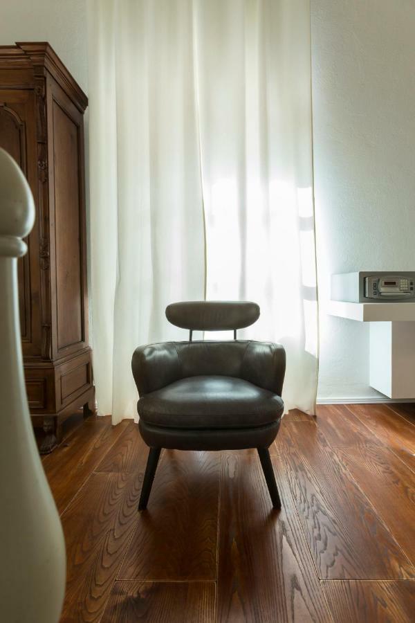Cagliari Marina Harbour Guest House & Lounge エクステリア 写真