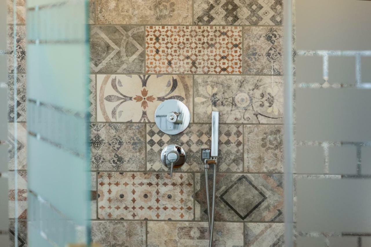Cagliari Marina Harbour Guest House & Lounge エクステリア 写真