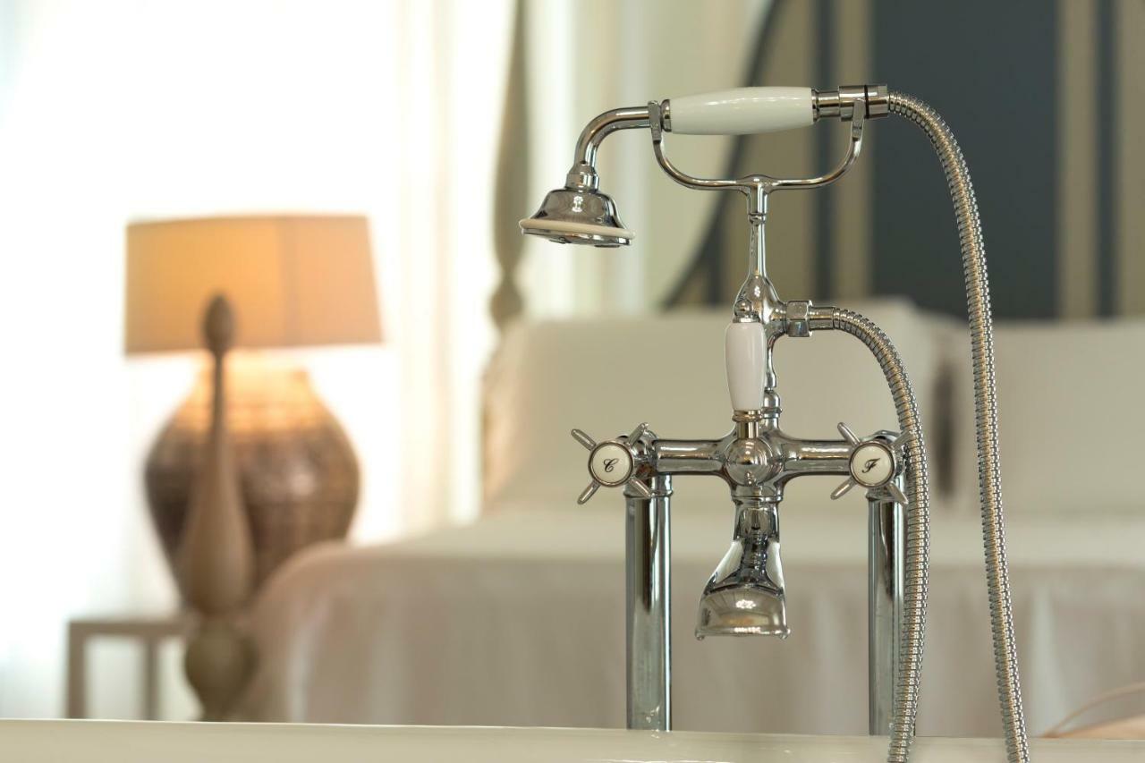 Cagliari Marina Harbour Guest House & Lounge エクステリア 写真
